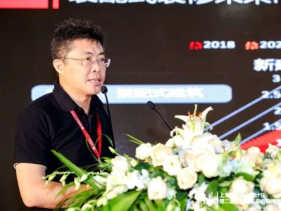 bim高級工程師裝配式工程師bim裝配式高級工程師證書含金量