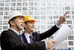 考二級建造師有用嗎,為啥每年這么多人考二建?,考二級建造師有用嗎