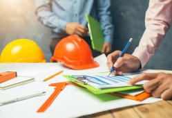 結(jié)構(gòu)工程師之家結(jié)構(gòu)工程師前程無憂