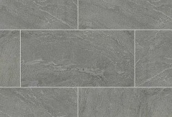 青石板怎么貼上墻,青石板貼圖