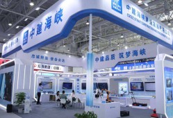 bim運維平臺有哪些bim運維工程師證