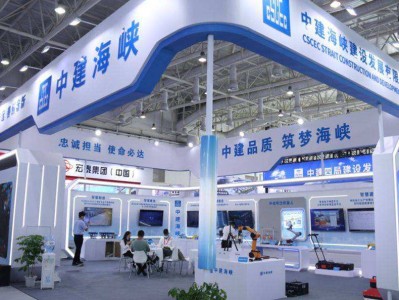 bim運維平臺有哪些bim運維工程師證