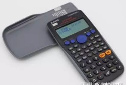 造價師考試還剩66天，接下來的時間該如何安排？--2017年造價師考