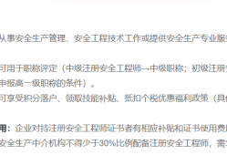 注冊(cè)安全工程師講課老師推薦,注冊(cè)安全工程師講課