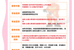 一級消防工程師報名時間2020江蘇,蘇州一級消防工程師報名時間