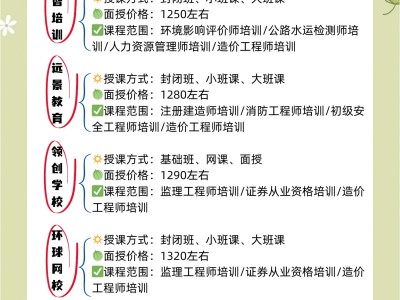造價工程師網絡教育用戶名和密碼,造價工程師網絡教育