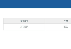 二級建造師成績合格后怎么辦二級建造師考試合格后怎么辦