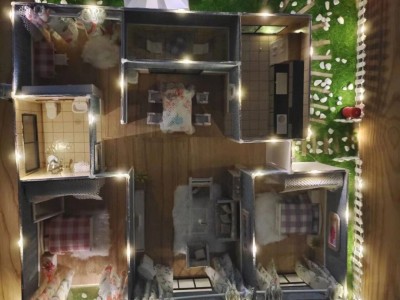 建e室內(nèi)設計網(wǎng) 3d模型室內(nèi)設計模型