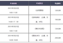 二級監(jiān)理工程師考試科目,二級監(jiān)理工程師考試科目時間