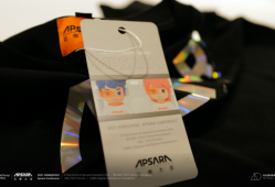 探索者官網下載,ip探索者