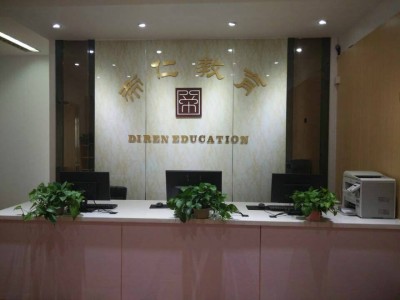 注冊造價工程師證書查詢,注冊造價工程師證書查詢官網