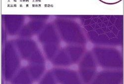 鋼結構資格證書報名條件,沈陽鋼結構工程師證書