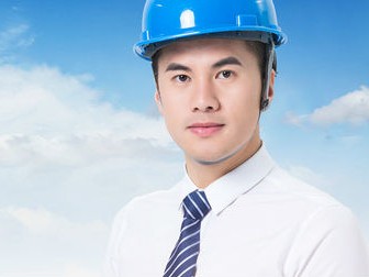 安全工程師認證scsa,安全工程師人機系統