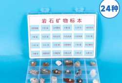 巖土工程師礦物分類,巖土工程師含金量高嗎