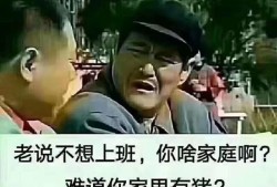 考過了一級建造師和一級造價師，應該怎么選擇從業方向？