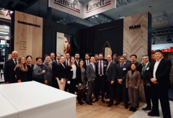 石晶安全工程師安全工程師的含金怎么樣