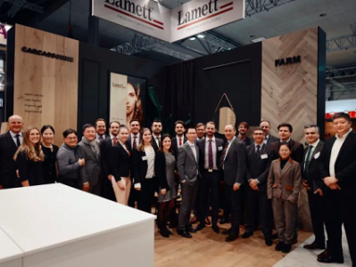 石晶安全工程師安全工程師的含金怎么樣