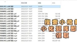 造價工程師考試經(jīng)歷要求,造價工程師考試經(jīng)歷