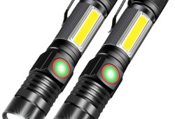 鋁合金手電筒結(jié)構(gòu)工程師招聘鋁合金門窗型材設(shè)計工程師招聘