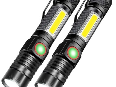 鋁合金手電筒結(jié)構(gòu)工程師招聘鋁合金門窗型材設(shè)計工程師招聘