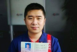 助理造價(jià)工程師證書(shū)樣本,助理造價(jià)工程師證書(shū)