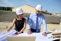 天空結構工程師群天空結構工程師群怎么進