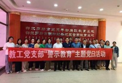 優(yōu)秀黨員主要事跡bim工程師優(yōu)秀黨員個人主要事跡怎么寫技術(shù)人員