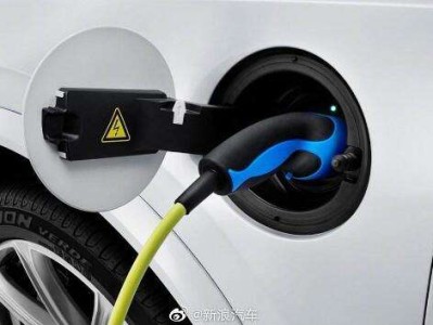 永豐縣bim工程師證書怎么考,bim培訓證書轉為職業資格證書