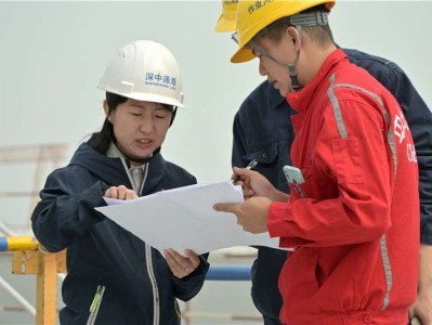 做結構工程師辛苦嗎結構工程師需要跑現場嗎