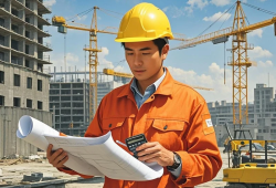 公路工程一級建造師視頻,公路一級建造師哪個老師講得好