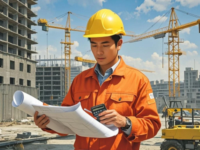 公路工程一級(jí)建造師視頻,公路一級(jí)建造師哪個(gè)老師講得好