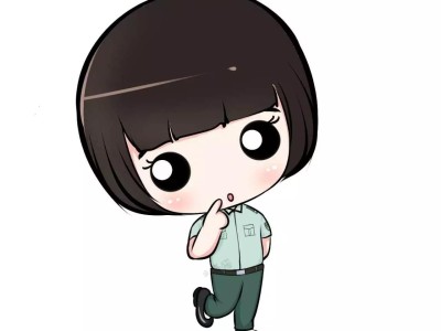 建軍節序

——紀念八一建軍節92周年