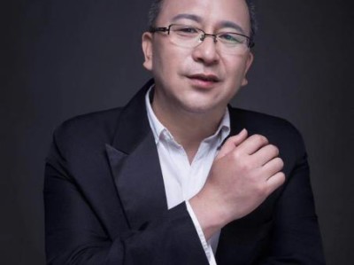 興為教育劉洋監(jiān)理工程師注冊(cè)監(jiān)理工程師考試培訓(xùn)機(jī)構(gòu)哪家比較好