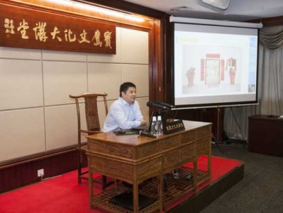 一級(jí)建造師證書號(hào)查詢的簡(jiǎn)單介紹