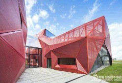 深圳結構工程師郭曉,深圳結構工程師招聘信息