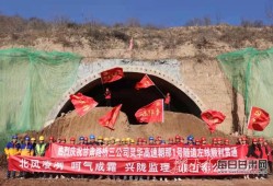 公路監理工程師證書,公路監理工程師證書樣本