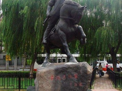 鋼結(jié)構(gòu)工程師證書(shū)圖片,天津結(jié)構(gòu)工程師證書(shū)領(lǐng)取