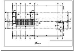 建筑施工圖紙免費下載建筑施工圖紙免費下載網(wǎng)站