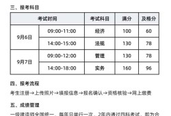 一級建造師報考資格查詢官網一級建造師報考資格查詢