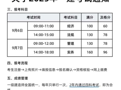 一級建造師報考資格查詢官網一級建造師報考資格查詢