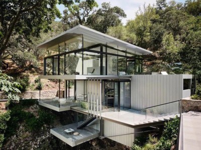 網易建筑論壇網易建筑官網首頁