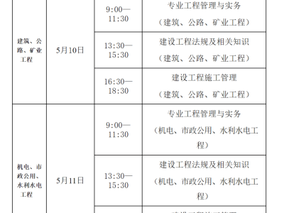 山東二級建造師查詢山東二級建造師個人查詢