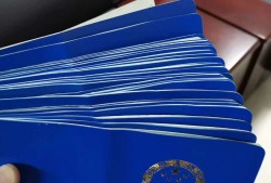 工程造價助理工程師工程造價助理工程師有什么用