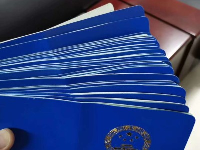 工程造價助理工程師工程造價助理工程師有什么用