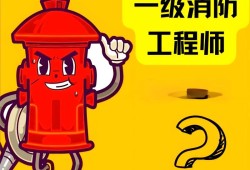 山東省一級(jí)注冊(cè)消防工程師招聘,山東一級(jí)消防工程師招聘