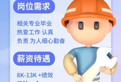 電子產(chǎn)品結(jié)構(gòu)工程師簡(jiǎn)歷,西安招聘電子產(chǎn)品結(jié)構(gòu)工程師