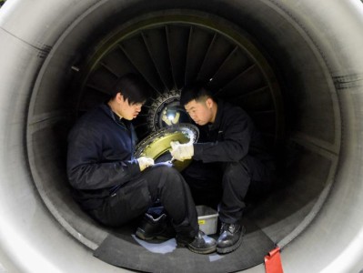 飛機維修工程師學什么專業飛機結構維修工程師待遇