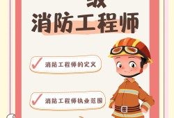 bim消防工程師bim消防工程師是什么