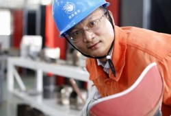 焊接一級結(jié)構(gòu)工程師一級結(jié)構(gòu)工程師多少錢一年