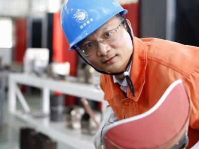 焊接一級結構工程師一級結構工程師多少錢一年